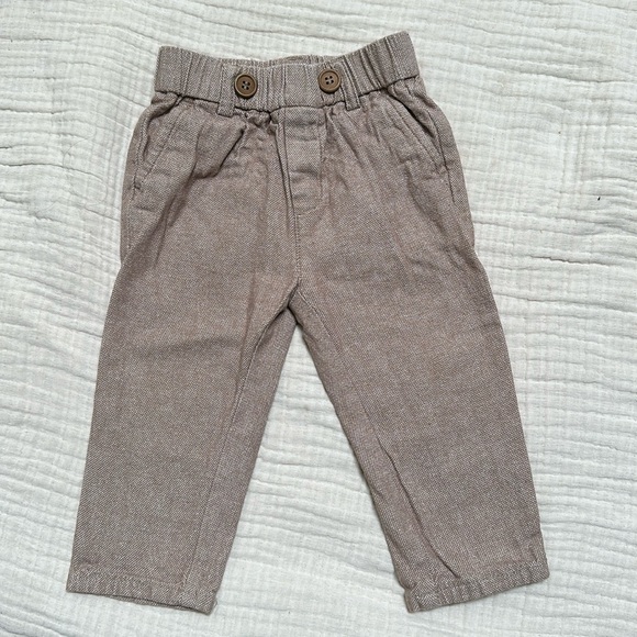 Noralee pants - Picture 1 of 1